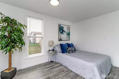 16851 A Street S, Spanaway, WA 98387 - Photo 10