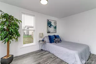 16851 A St S, Spanaway, WA 98387 - Photo 10