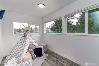 16851 A Street S, Spanaway, WA 98387 - Photo 16