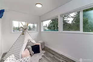 16851 A St S, Spanaway, WA 98387 - Photo 16