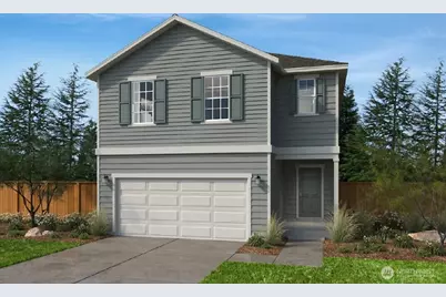 501 185th Street Ct E #19, Spanaway, WA 98387 - Photo 1