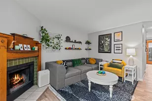 115 124th Street SE, Everett, WA 98208 - Photo 2