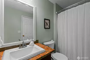 115 124th Street SE, Everett, WA 98208 - Photo 22