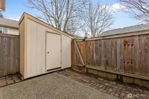 115 124th Street SE, Everett, WA 98208 - Photo 24