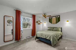 115 124th Street SE, Everett, WA 98208 - Photo 18