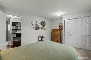 115 124th Street SE, Everett, WA 98208 - Photo 20