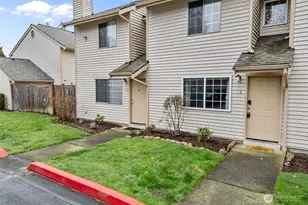 115 124th Street SE, Everett, WA 98208 - Photo 34