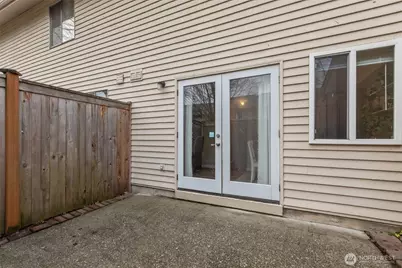 115 124th Street SE #G2, Everett, WA 98208 - Photo 26