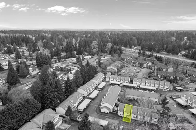 115 124th Street SE #G2, Everett, WA 98208 - Photo 28