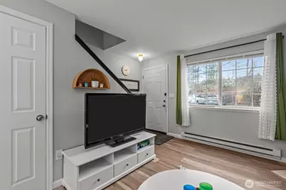 115 124th Street SE #G2, Everett, WA 98208 - Photo 4