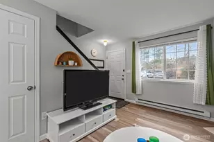 115 124th Street SE, Everett, WA 98208 - Photo 4