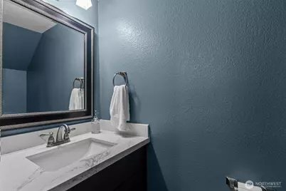 115 124th Street SE #G2, Everett, WA 98208 - Photo 16