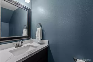 115 124th Street SE, Everett, WA 98208 - Photo 16