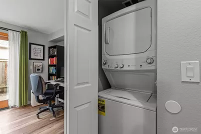 115 124th Street SE #G2, Everett, WA 98208 - Photo 14