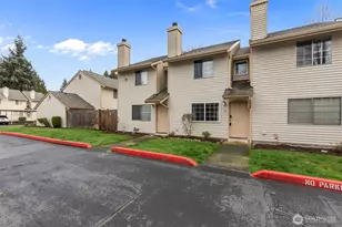 115 124th Street SE, Everett, WA 98208 - Photo 1