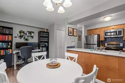 115 124th Street SE #G2, Everett, WA 98208 - Photo 8