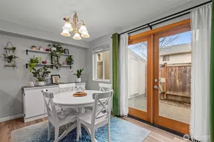 115 124th Street SE, Everett, WA 98208 - Photo 6