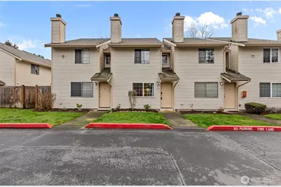 115 124th Street SE #G2, Everett, WA 98208 - Photo 30