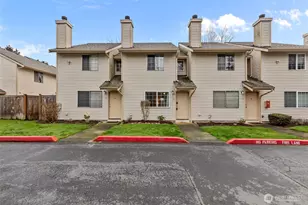 115 124th Street SE, Everett, WA 98208 - Photo 30