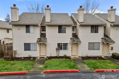 115 124th Street SE #G2, Everett, WA 98208 - Photo 32