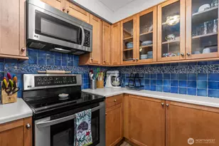 115 124th Street SE, Everett, WA 98208 - Photo 10