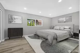 19220 128th Pl NE, Bothell, WA 98011 - Photo 12