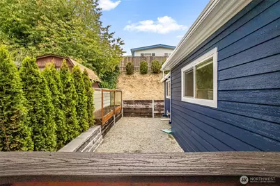 19220 128th Place NE, Bothell, WA 98011 - Photo 20