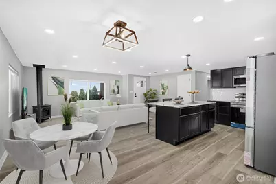 19220 128th Place NE, Bothell, WA 98011 - Photo 4