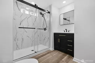 19220 128th Pl NE, Bothell, WA 98011 - Photo 14