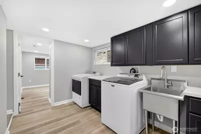 19220 128th Place NE, Bothell, WA 98011 - Photo 18