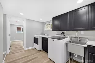 19220 128th Pl NE, Bothell, WA 98011 - Photo 18