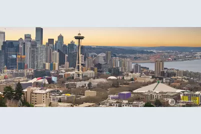 310 W Lee Street, Seattle, WA 98119 - Photo 30