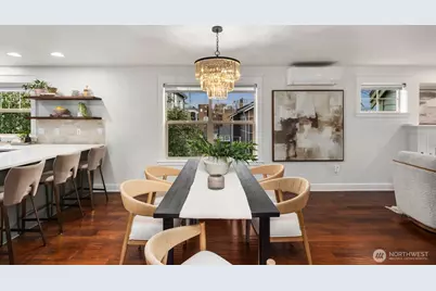 310 W Lee Street, Seattle, WA 98119 - Photo 10