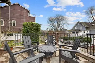 310 W Lee St, Seattle, WA 98119 - Photo 26