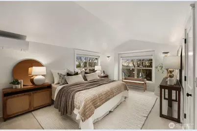 310 W Lee Street, Seattle, WA 98119 - Photo 16