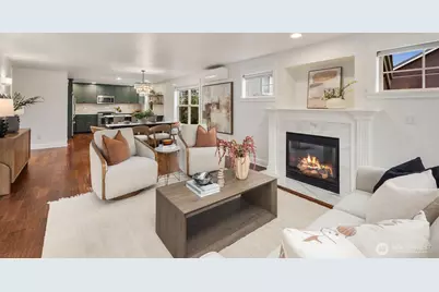 310 W Lee Street, Seattle, WA 98119 - Photo 6