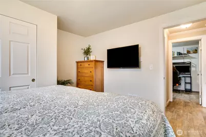 6215 S Fife Street, Tacoma, WA 98409 - Photo 20