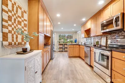 6215 S Fife Street, Tacoma, WA 98409 - Photo 10