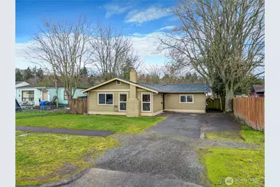 6215 S Fife Street, Tacoma, WA 98409 - Photo 30