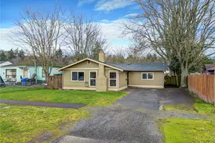 6215 S Fife St, Tacoma, WA 98409 - Photo 30