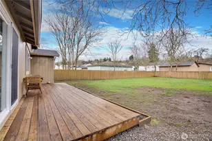 6215 S Fife St, Tacoma, WA 98409 - Photo 24