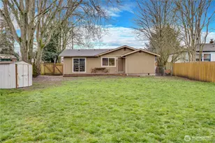 6215 S Fife St, Tacoma, WA 98409 - Photo 28