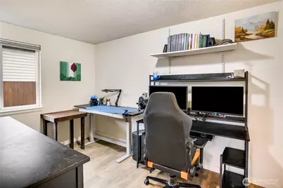 6215 S Fife Street, Tacoma, WA 98409 - Photo 22