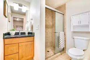 6215 S Fife St, Tacoma, WA 98409 - Photo 18