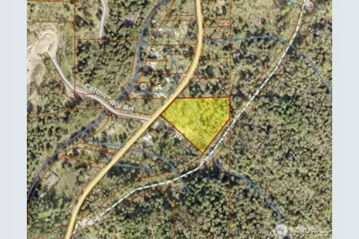 5900 Preston-Fally City Road SE #A, Fall City, WA 98024 - Photo 2