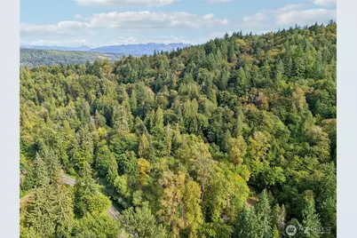 5900 Preston-Fally City Road SE #A, Fall City, WA 98024 - Photo 1