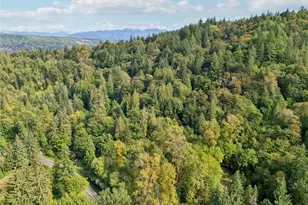 5900 Preston-Fally City Road SE, Fall City, WA 98024 - Photo 1