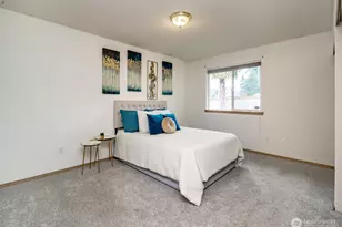 3303 18th St Pl SW, Puyallup, WA 98373 - Photo 12