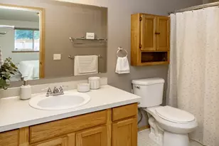 3303 18th St Pl SW, Puyallup, WA 98373 - Photo 14