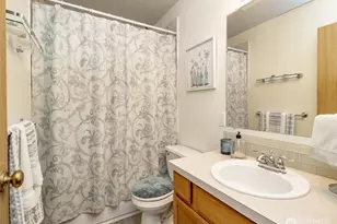 3303 18th St Pl SW, Puyallup, WA 98373 - Photo 16